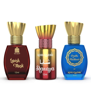 https://cdn.shopify.com/s/files/1/1857/6931/files/8mitHadraI-767396.jpg?v=1736143454
